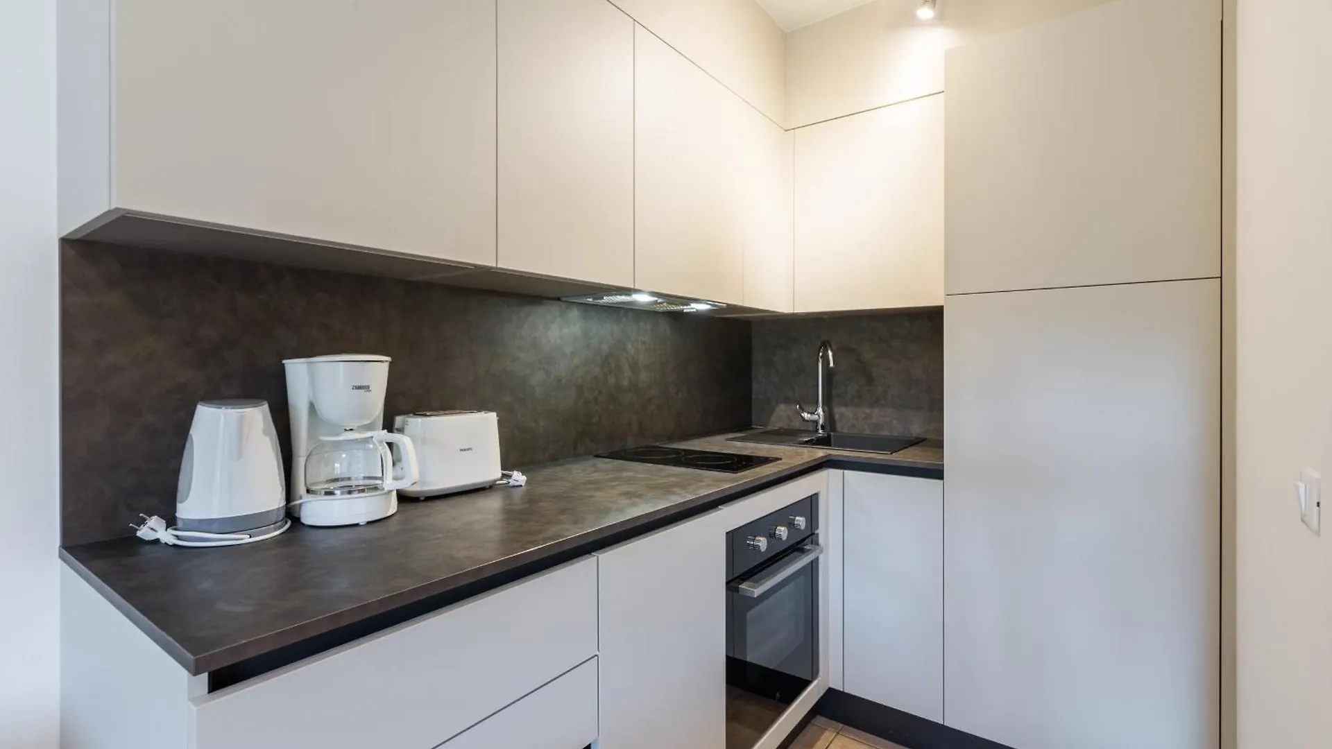 Apartments With Wifi Vrsar, Porec - 17473 0*, Vrsar